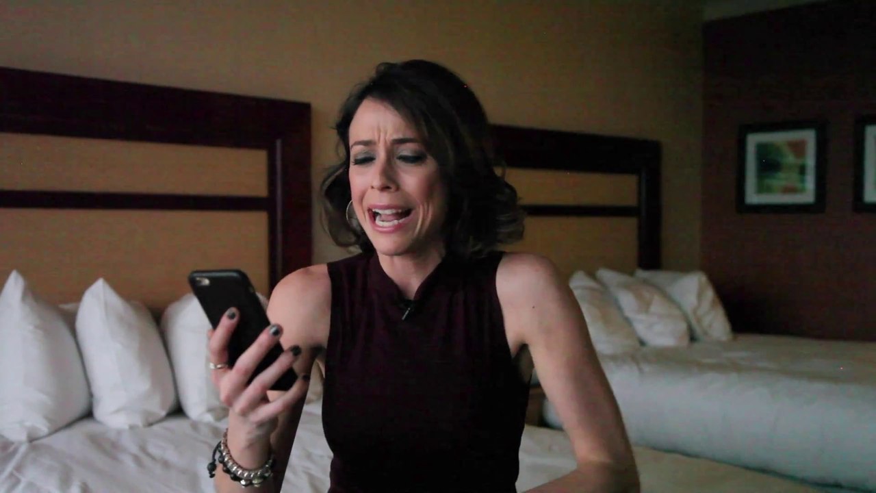 Women Reacting To Dick Pictures is just HILARIOUS - Vidéo Dailymotion