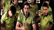 'Khul k khel' worldcup song released by ISPR