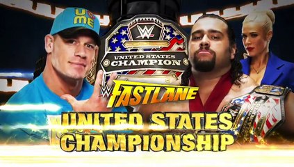 Uploaded By Desitvforum.net 13th February 2015 WSR