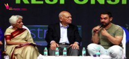 Karan Johar, Ranveer & Arjun Kapoor 3-YEAR JAIL | AIB KNOCKOUT CONTROVERSY