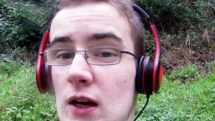 co vincent : ILS MIXE ( clip officiel )