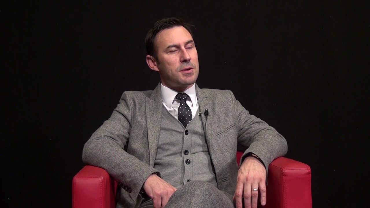 Le Bilboquet, c'est du sérieux