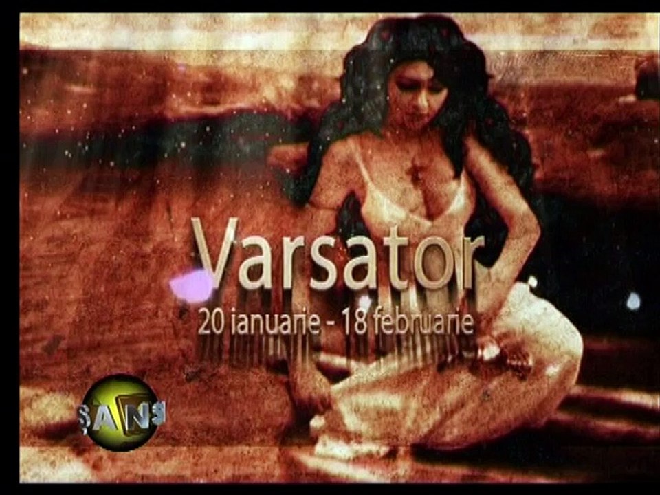 Sansa 13.02.2015 p2