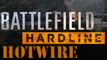 Battlefield Hardline - Hotwire Downtown [DE | FullHD]