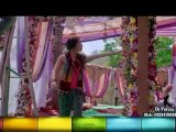 Banjaara  Ek Villain Video Song _ ft' Sidharth Malhotra, Shraddha Kapoor _ HD 1080p