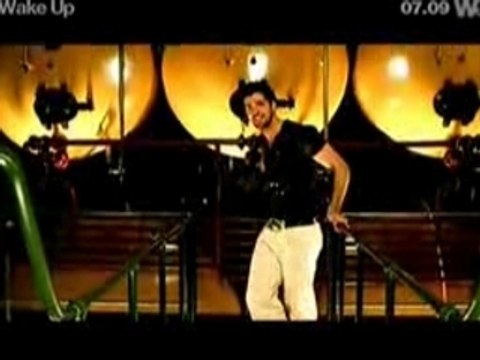 Miguel Angel Munoz -Diras Que Estoy Loco