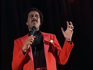 Richard Pryor - Feelings