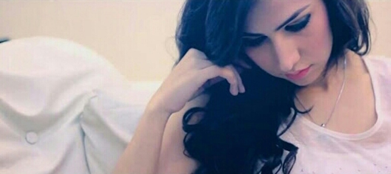 Shaam New Sad Song  2015 _ Zunair Khalid Ft. Dj Shadow _ Latest Song -2015