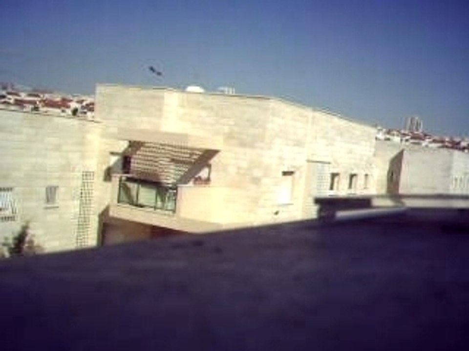 beseder