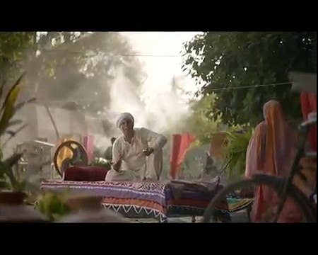 Funny Munawar Zareef Pakistani Comedy Film Ziddi With Munawar Zareef and Nanha Mota - Tune.pk