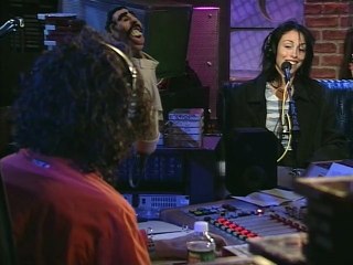 HTVOD - Heidi Fleiss & Tom Sizemore - 01-14-02 [WDM]