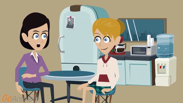 Overcome Panic Attacks And Anxiety Naturally