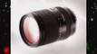 Tamron Objectif 18-200 mm F/35-63 DiIII VC Noir - Monture Sony (monture Type E)