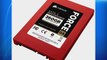 Corsair Disque SSD Force GS 360 Go SATA III MLC (CSSD-F360GBGS-BK)