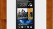 HTC Desire 601 Smartphone d?bloqu? 4G Ecran 45 pouces M?moire 8 Go 5 M?gapixels Android 4.2.2