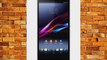Sony Xperia Z Ultra Smartphone d?bloqu? 4G (Android 4.2 Jelly Bean) Blanc