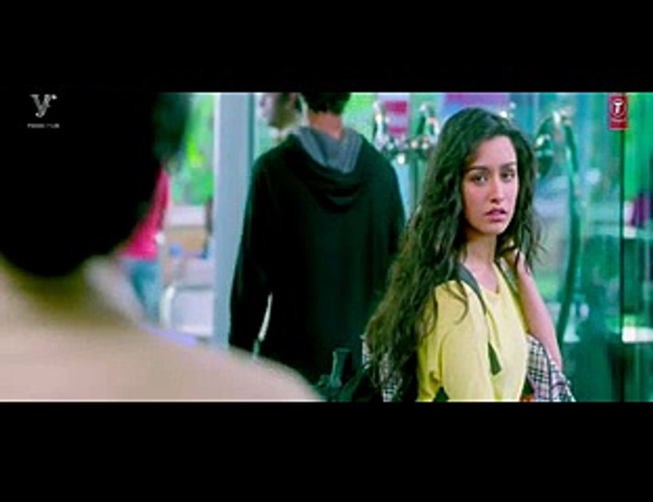 Aashiqui 2