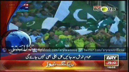 Headlines - 1600 - Saturday - 14 - Feb - 2015