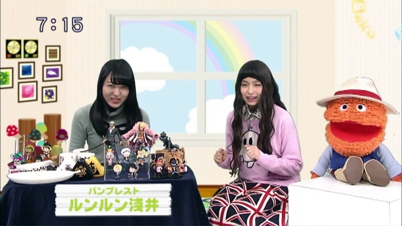 sakusaku15.02.13 (3)