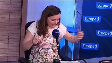 Christine Berrou fait son coup de théâtre pour Pierre Arditi