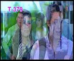 Thai Drama 2015,Online Love Ep 10B,លួចស្នេហ៍តាមអនឡាញ ភាគទី 14B,louch Sne Tam Online,Best thai drama 2015,New Thai movie 2015