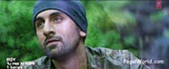 Tu Hai Ki Nahi - Roy