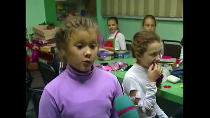 +100500 - Неудержимая Невеста