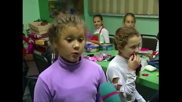 +100500 - Неудержимая Невеста