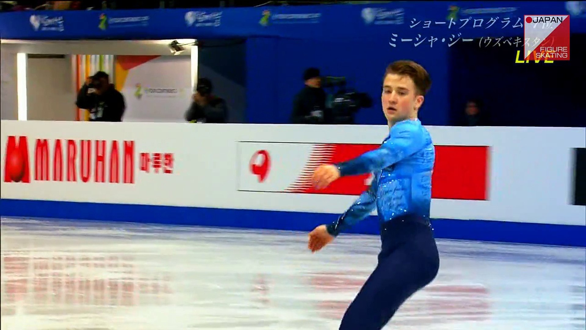 ミーシャ ジー Misha Ge 15 4cc Fs 動画 Dailymotion