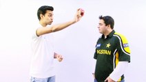 India vs Pakistan: Greatest Rivals 2