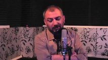 Ömer KÖROĞLU - DÜŞ _Kaybolan Yıllar_ Eşliğinde Muhteşem Bir Şiir...