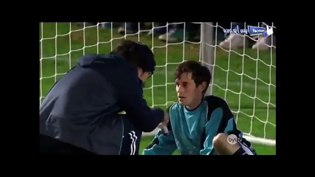 FootBall Palenties