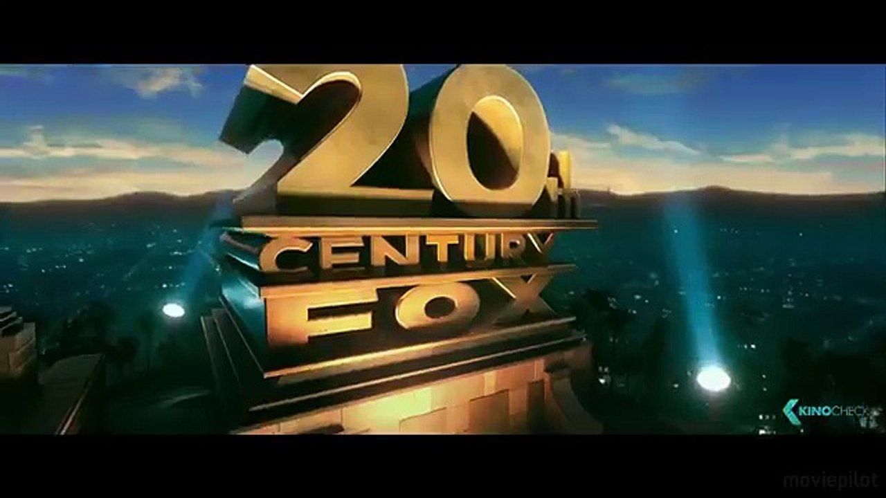 hit man agent 47 trailer