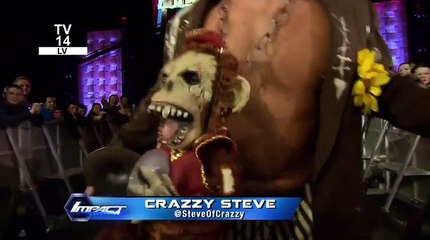 iMPACT,Wrestling.2015.02.13.HDTV.x264-NWCHD(00h29m01s-00h58m03s)