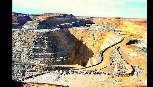 #العظماء_المائة 9_ كيف اكتشف المسلمون أمريكا قبل كولومبس؟ جهاد الترباني... قمة الروعة