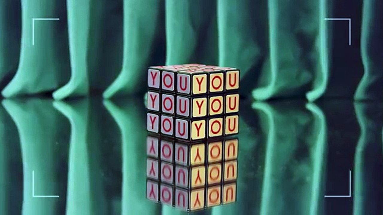 Jessie Ware - All  Kisses - Video Song - Must Watch - Music Club