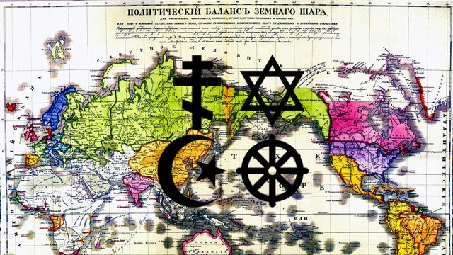 весёлый европейский старичок - даниил хармс