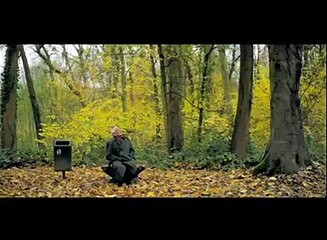 جميل راتب في ضيافة صاحبة السعادة الاثنين المقبل