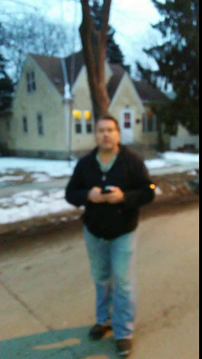 Black Man Records White Man Pulling A Gun On Him Because He Presumed He Was A Drug Dealer  New Video