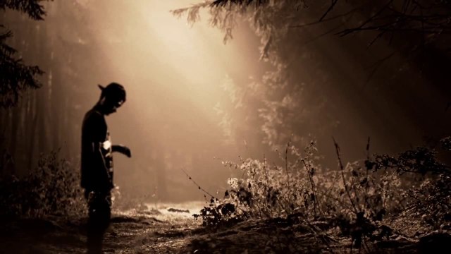 ROY RAKOTO - Ovny (gasy HD 2015 - malagasy)