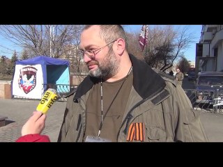 Aucun signe d'apaisement malgré le cessez-le-feu en Ukraine