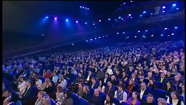 Unforgettable - Natalie e Nat King Cole - Blues