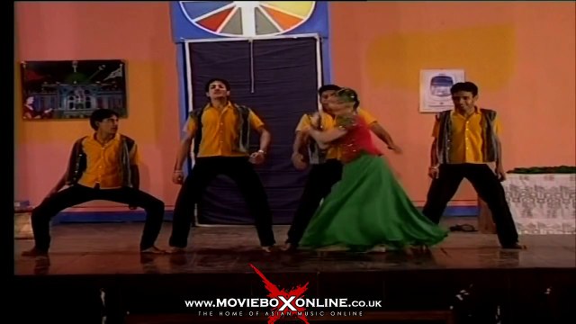 YAAR MERA SOHNA - SHEHZADI MUJRA DANCE - PAKISTANI MUJRA DANCE