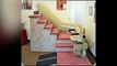 Need a Stair Lift for Your Home New Hampshire Stair Lift Company