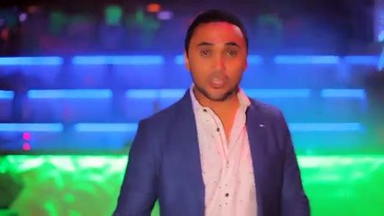 Jalal Azizi - Qataghani - AFGHAN SONG 2015