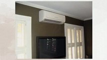 Split AC Air Conditioning Systems in Minisplitwarehouse.com