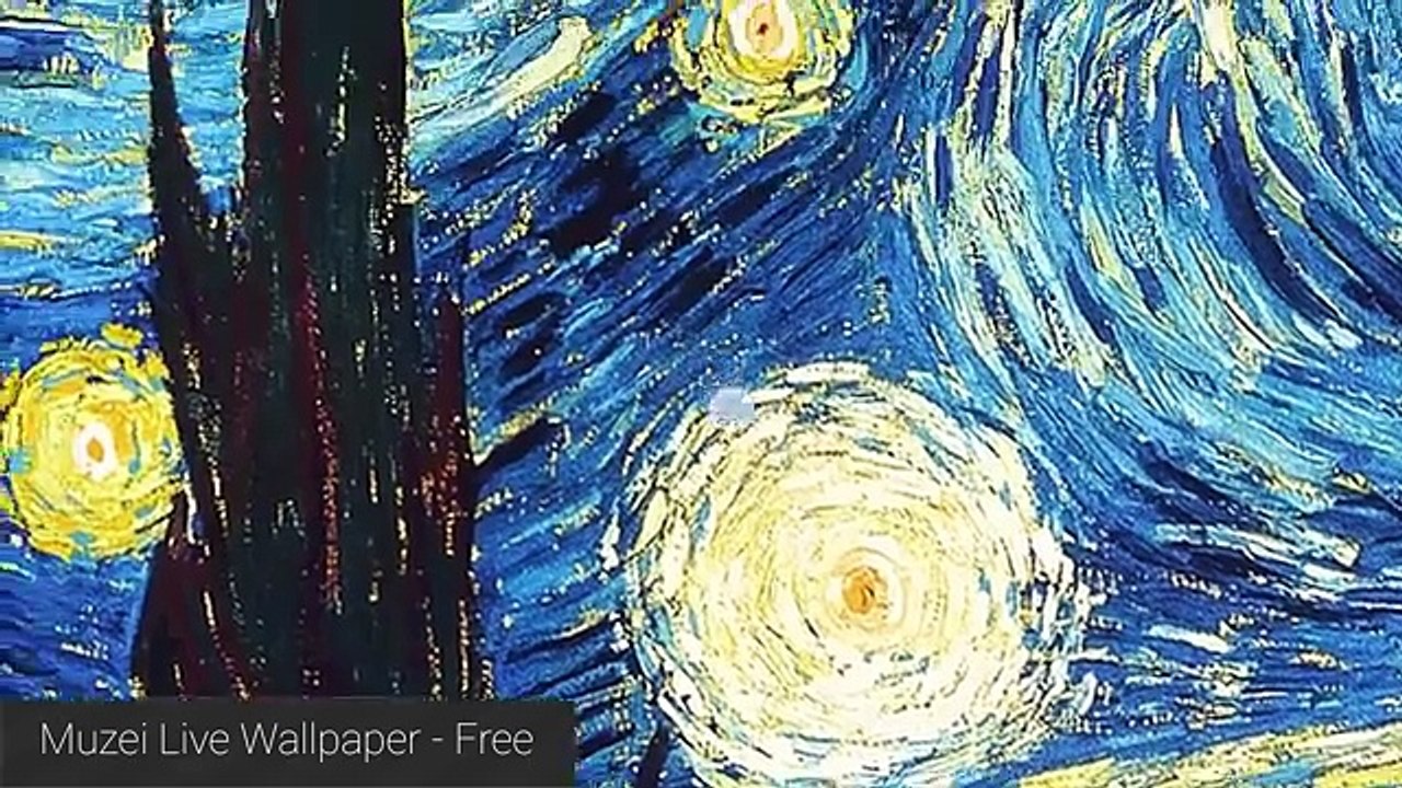 Androids - Best Designed Android Apps 2015