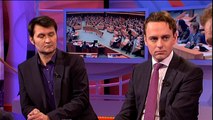 Nabeschouwing gasdebat - RTV Noord