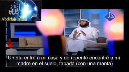 Una triste y verdadera historia