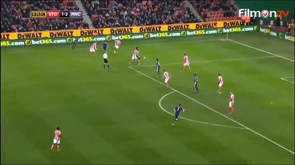 w25-b-cl-2-silva.mp4